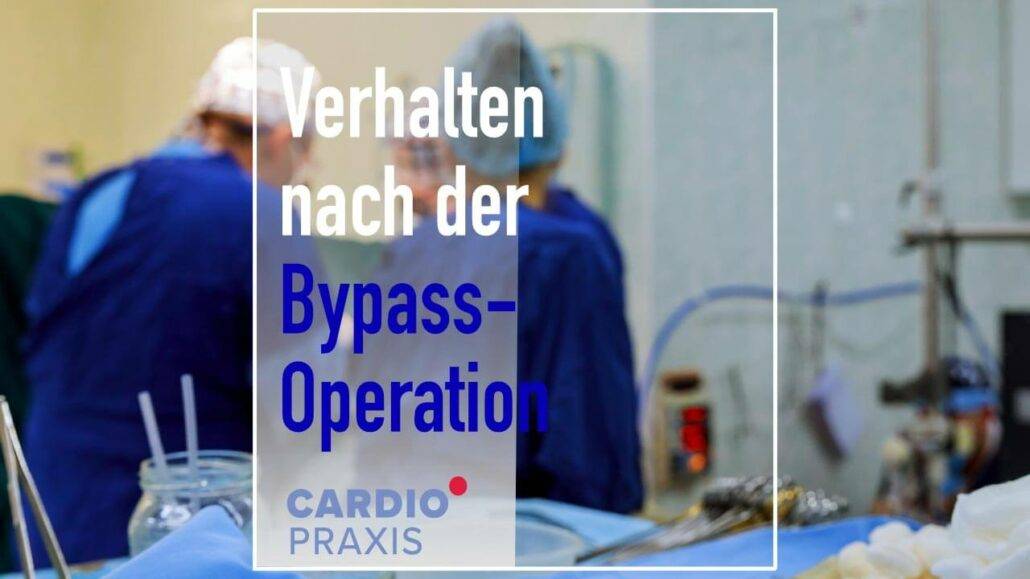 Ibuprofen und Bluthochdruck - Blutdruck schwankt & "spinnt