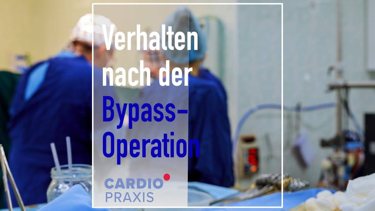 verhalten nach einer bypass operation (1)