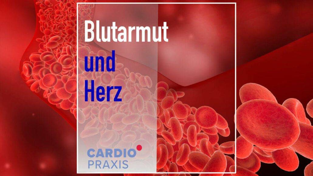 Darf Man Bei Blutarmut Sport Treiben