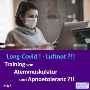 long covid atemnot luftnot