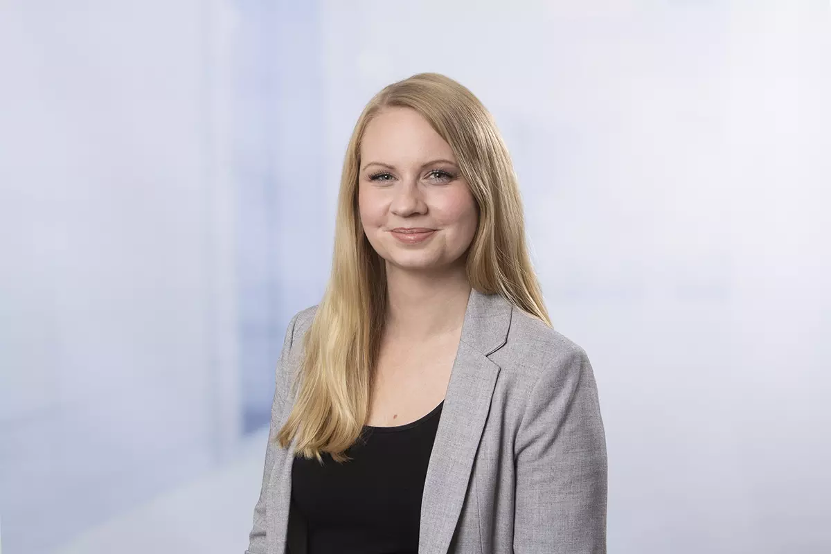 cardiopraxis kirschbaum n