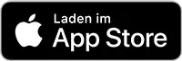 Download-Button für die iOS-Version der 