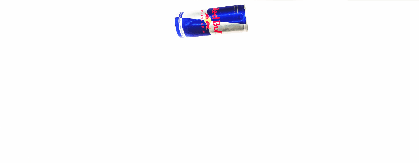 Energy Drinks,Gamer Drinks,Herz-Kreislauf-Risiken,Plötzlicher Herztod,Herzinfarkt,Bluthochdruck,Herzrhythmusstörungen,Koffein,Taurin,Nebenwirkungen
