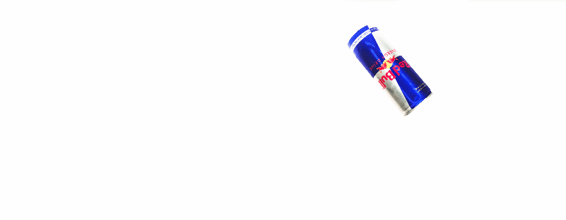 Energy Drinks,Gamer Drinks,Herz-Kreislauf-Risiken,Plötzlicher Herztod,Herzinfarkt,Bluthochdruck,Herzrhythmusstörungen,Koffein,Taurin,Nebenwirkungen