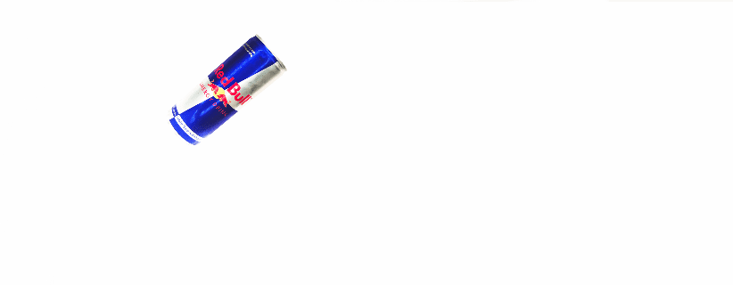 Energy Drinks,Gamer Drinks,Herz-Kreislauf-Risiken,Plötzlicher Herztod,Herzinfarkt,Bluthochdruck,Herzrhythmusstörungen,Koffein,Taurin,Nebenwirkungen