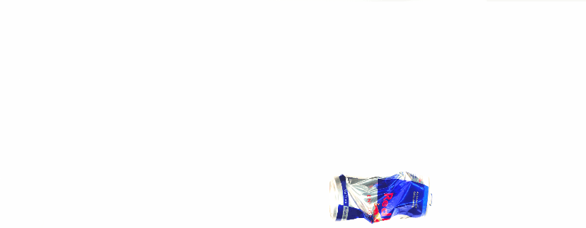 Energy Drinks,Gamer Drinks,Herz-Kreislauf-Risiken,Plötzlicher Herztod,Herzinfarkt,Bluthochdruck,Herzrhythmusstörungen,Koffein,Taurin,Nebenwirkungen