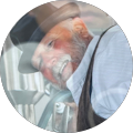 Dr. med. Frank-Chris Schoebel,Kardiologe,Düsseldorf,Meerbusch,Cardiopraxis,Frank-Chris Schoebel