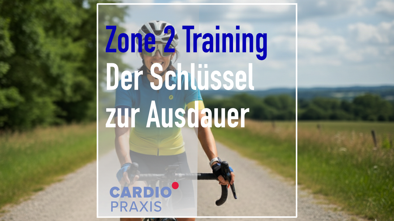 Zone-2-Training,Grundlagenausdauertraining,Herzfrequenzzonen,Ausdauertraining,Zone 2 - Kurzform,Maximale Herzfrequenz,Trainingsintensität,Aerobe Energiebereitstellung,Fettstoffwechsel,Grundlagenausdauer,Laktatwerte,Mitochondrien,VO2max,Trainingssteuerung,Ausdauer,Schlüssel