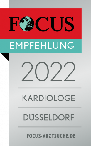 2022 kardiologe düsseldorf